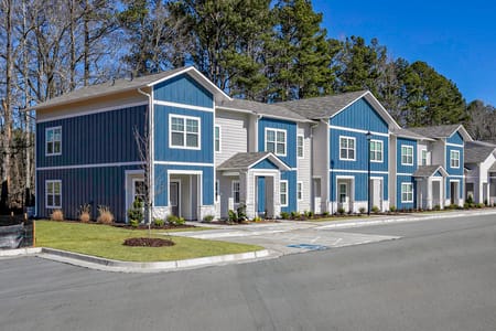 Lagrange, GA 30241 Troup County