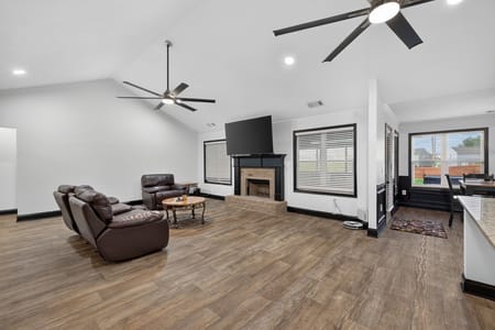Winder, GA 30680 Barrow County