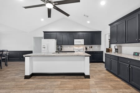 Winder, GA 30680 Barrow County