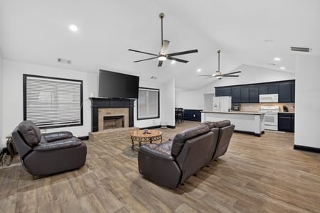 Winder, GA 30680 Barrow County