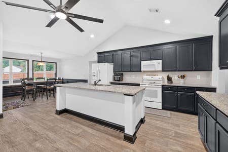 Winder, GA 30680 Barrow County