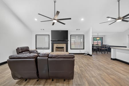 Winder, GA 30680 Barrow County