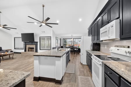 Winder, GA 30680 Barrow County