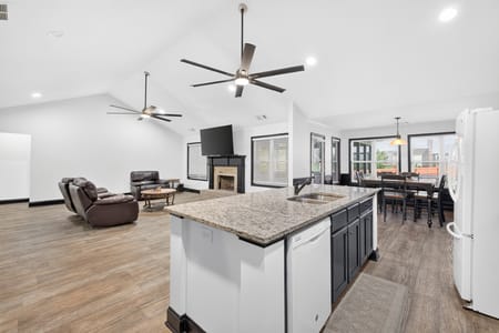 Winder, GA 30680 Barrow County