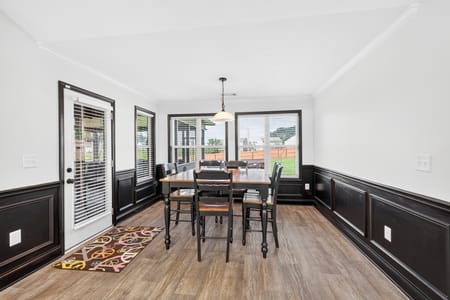 Winder, GA 30680 Barrow County