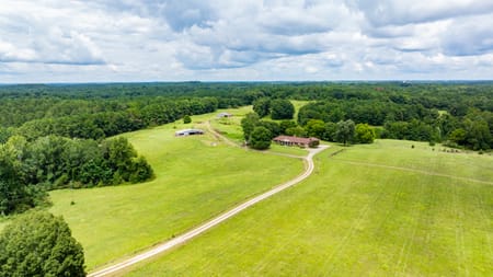 Lagrange, GA 30240 Troup County