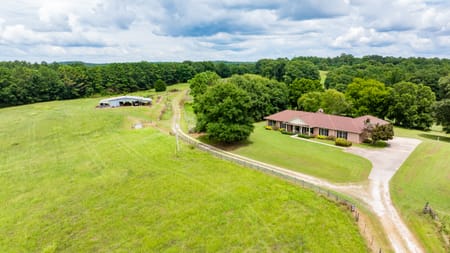 Lagrange, GA 30240 Troup County