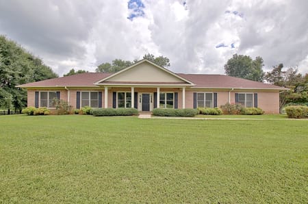 Lagrange, GA 30240 Troup County