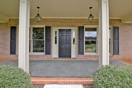 Lagrange, GA 30240 Troup County
