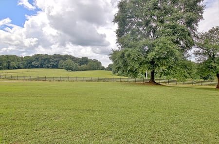 Lagrange, GA 30240 Troup County