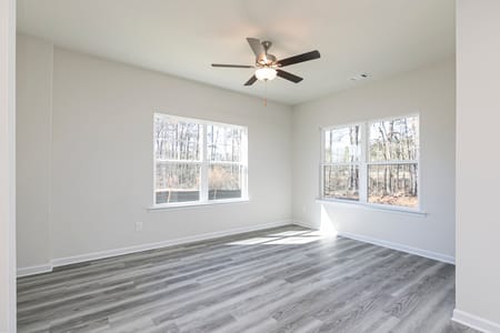 Lagrange, GA 30241 Troup County