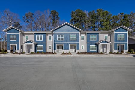 Lagrange, GA 30241 Troup County