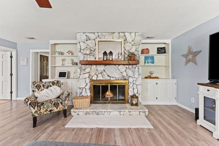 Folkston, GA 31537 Charlton County