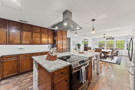 Folkston, GA 31537 Charlton County