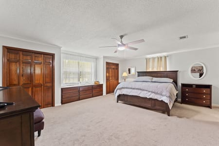 Folkston, GA 31537 Charlton County