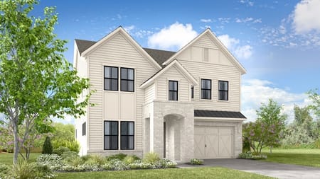 Peachtree City, GA 30269 Fayette County