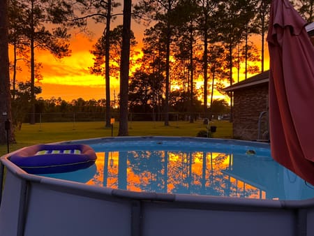 Folkston, GA 31537 Charlton County