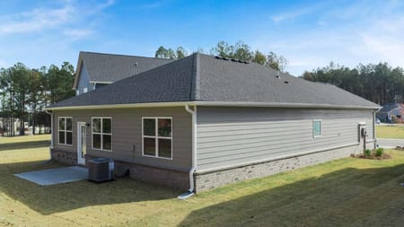 Winder, GA 30680 Barrow County