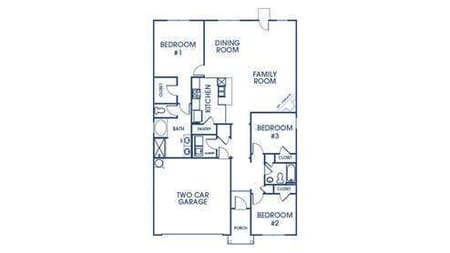 Winder, GA 30680 Barrow County