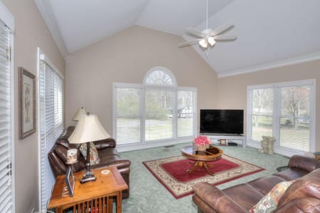 Loganville, GA 30052 Walton County