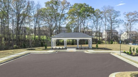 Winder, GA 30680 Barrow County