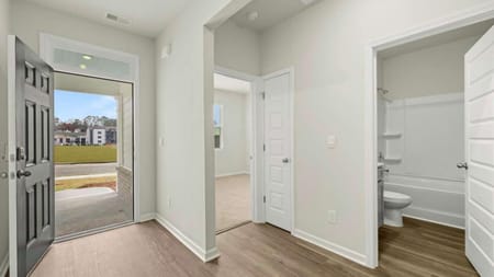 Winder, GA 30680 Barrow County