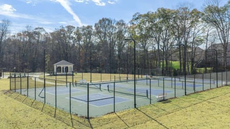 Winder, GA 30680 Barrow County