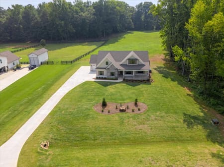 Covington, GA 30014 Walton County