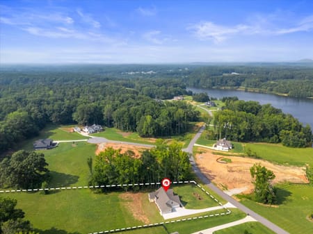 Covington, GA 30014 Walton County