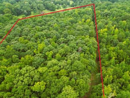 Athens, GA 30601 Clarke County