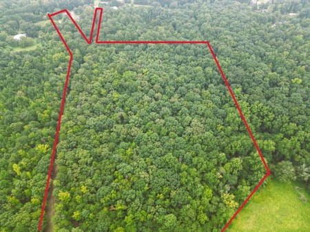 Athens, GA 30601 Clarke County