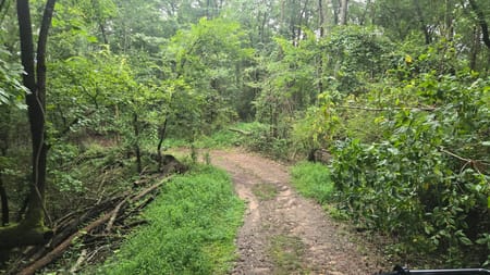 Athens, GA 30601 Clarke County