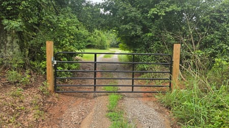 Athens, GA 30601 Clarke County