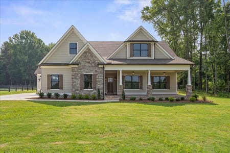 Covington, GA 30014 Walton County