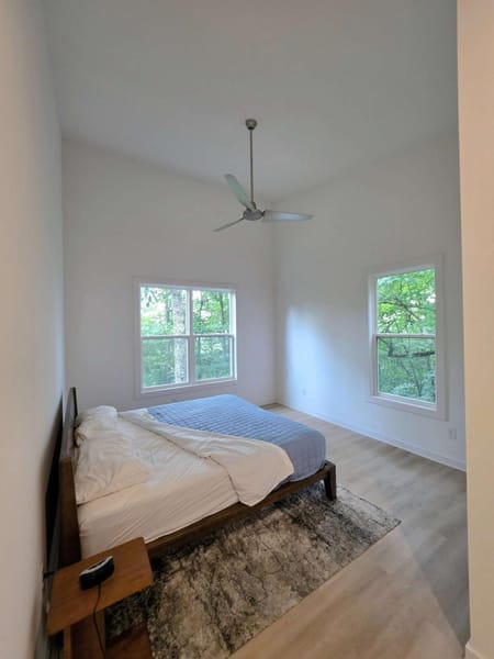 Ellijay, GA 30536 Gilmer County