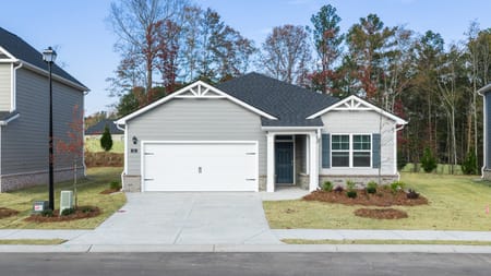 Winder, GA 30680 Barrow County