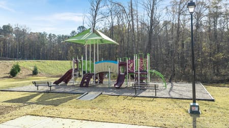 Winder, GA 30680 Barrow County