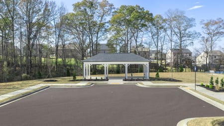 Winder, GA 30680 Barrow County