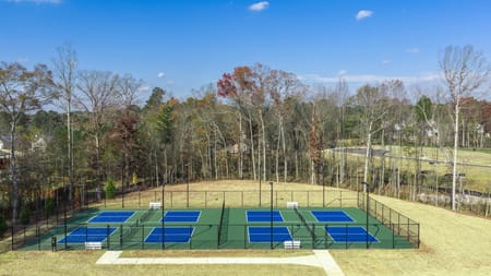 Winder, GA 30680 Barrow County
