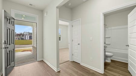 Winder, GA 30680 Barrow County