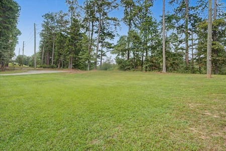 Carrollton, GA 30116 Carroll County