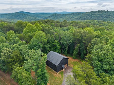 Dahlonega, GA 30533 Lumpkin County