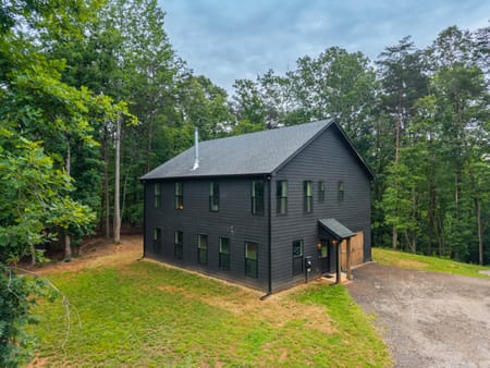 Dahlonega, GA 30533 Lumpkin County