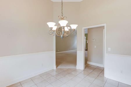 Hoschton, GA 30548 Jackson County