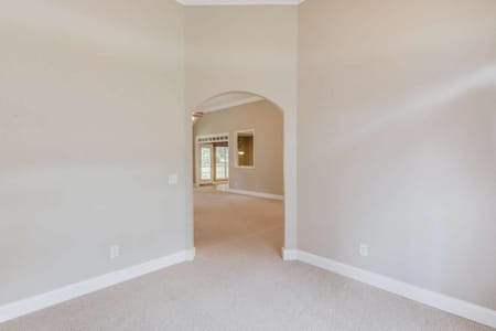 Hoschton, GA 30548 Jackson County