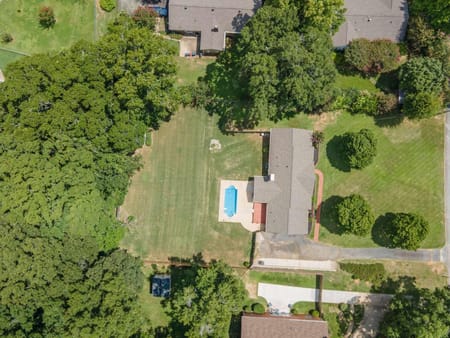 Lagrange, GA 30240 Troup County