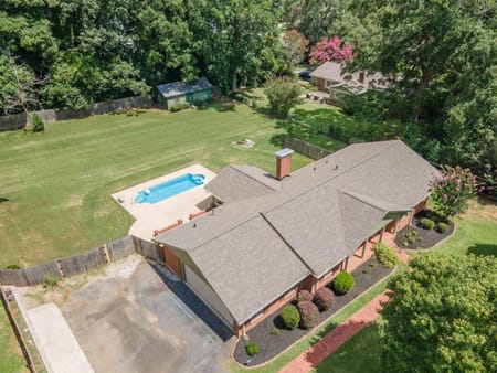 Lagrange, GA 30240 Troup County