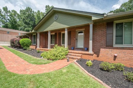 Lagrange, GA 30240 Troup County