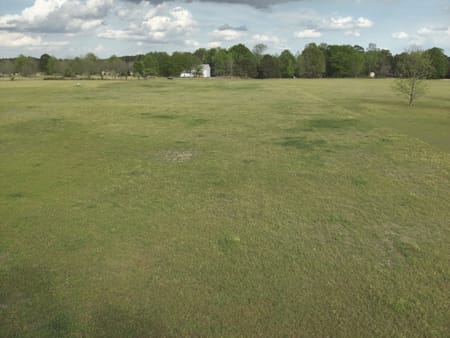 Elko, GA 31025 Houston County