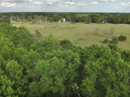 Elko, GA 31025 Houston County